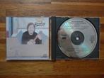 CD - David Bromberg - The Best Of, Ophalen of Verzenden, 1980 tot 2000, Gebruikt