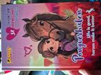 3x ponyverhalen, Ophalen of Verzenden, Nieuw, Fictie algemeen