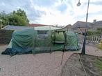 Bijna nieuwe Gelert Horizon 6 Tent, Caravans en Kamperen, Ophalen, Zo goed als nieuw