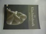 Aad Voorhoeve - Het klachtenboek, Verzenden, Zo goed als nieuw
