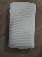 Emma kussen, Huis en Inrichting, Slaapkamer | Beddengoed, Ophalen of Verzenden, Zo goed als nieuw