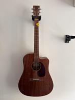 Sigma DMC-15E Akoestische Gitaar, Ophalen, Gebruikt, Western- of Steelstringgitaar, Met (piezo-)element