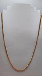 gouden ketting 14kt