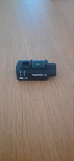 Shimano sm-ew90a junction / ew-rs910 / ew-sd50, Verzenden, Nieuw