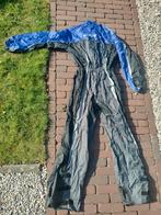 Difi regenoverall, Motoren, Kleding | Motorkleding, Ophalen of Verzenden