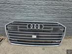 Audi A6 4K C8 Facelift S-Line 18-24 Grille Grill 4K0853651C, Gebruikt, AUDI AG, Auto-Union-Strasse 1
85045  Ingolstadt, DE, Kundenbetreuung@audi.de