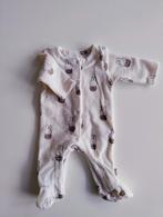 HEMA nijntje jumpsuit maat 50, Kinderen en Baby's, Babykleding | Maat 50, Ophalen of Verzenden, Zo goed als nieuw, Meisje, Pakje