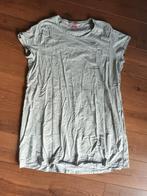 Grijs nachthemd Hunkemoller maat XL XXL grijze nacht hemd, Kleding | Dames, Hunkemöller, Ophalen of Verzenden, Gedragen, Maat 46/48 (XL) of groter