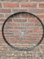 Fietswiel 28 inch, Fietsen en Brommers, Fietsonderdelen, Ophalen, Gebruikt, Algemeen, Wiel