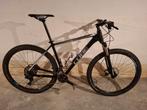 Cube mountainbike 29'er Large, Fietsen en Brommers, Fietsen | Mountainbikes en ATB, 57 cm of meer, Ophalen of Verzenden, Overige merken