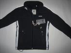 Gaastra nieuw windstopper fleece vest (IR) 128 blauw, Kinderen en Baby's, Ophalen of Verzenden, Nieuw, Jongen, Jas