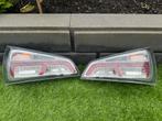 Audi A1 LED achterlichten, Auto-onderdelen, Verlichting, Ophalen, Nieuw, Audi