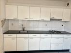 Nog een prima keuken, Huis en Inrichting, Ophalen, Gebruikt