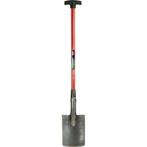 Polet spade 280/180 Fiber 9001 + 10 jaar garantie, Plantageweg 22, Alblasserdam, Polet, Nieuw, Ophalen of Verzenden