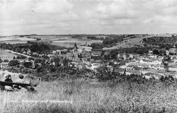(388-484-035) Gulpen Panorama beschikbaar voor biedingen