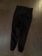 Pikeur Laure zwart maat 40, Dieren en Toebehoren, Dressuur, Nieuw, Dames, Onderkleding
