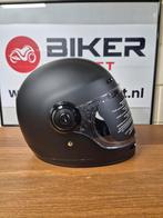 Origine vega, retro helm, maat M, Nieuw met kaartje, M, Dames, Ophalen of Verzenden