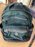 KIPLING rugzak, Sieraden, Tassen en Uiterlijk, Tassen | Schooltassen, Ophalen of Verzenden, Gebruikt, Rugtas, 30 tot 40 cm