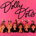 Dolly Dots - Take Six  (1982), Cd's en Dvd's, Vinyl | Pop, Ophalen of Verzenden, 1980 tot 2000, Gebruikt