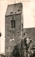 loppersum, kvr15-2604 fotokaart, Verzenden, 1940 tot 1960, Ongelopen, Groningen