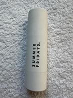 Summer Fridays Blush Balm Stick Pink Skies, Ophalen, Zo goed als nieuw, Wangen, Make-up