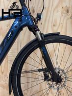 KTM Macina Tour LTD E-Bike 500Wh, Overige merken, Ophalen of Verzenden, Zo goed als nieuw, 50 km per accu of meer