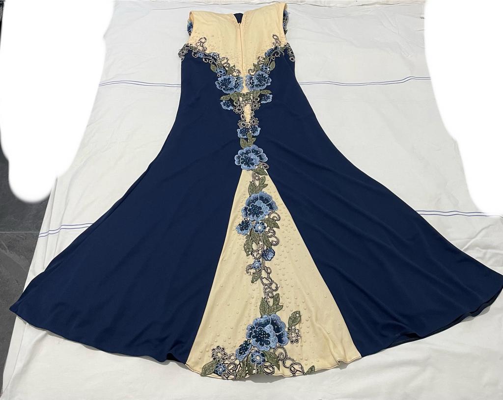 Elegante jurken voor elke gelegenheid, Kleding | Dames, Overige kleuren, Nieuw, Ophalen of Verzenden, Maat 36 (S)