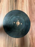 Zaagblad 250x2x32 kinkelder metaal afkortzaag, Ophalen of Verzenden