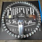 Forever Sharp stuur, Double Barrel, Chevrolet - Ford - GMC, Ophalen of Verzenden, Nieuw, Lincoln