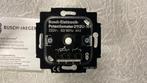 BJ Dimmer 2112 U-101, Hobby en Vrije tijd, Elektronica-componenten, Ophalen of Verzenden, Nieuw