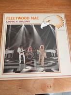 FLEETWOOD MAC, Cd's en Dvd's, Vinyl | Jazz en Blues, Ophalen of Verzenden, Zo goed als nieuw