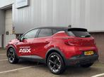 Mitsubishi ASX 1.6 HEV Instyle, Auto's, Mitsubishi, 94 pk, Gebruikt, 4 cilinders, Origineel Nederlands