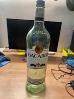 Lege 3L bacardi fles, Verzamelen, Ophalen, Zo goed als nieuw, Overige typen