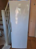 Bosch no frost 8 ladenvriezer xl, Witgoed en Apparatuur, Vriezers en Diepvrieskisten, Zo goed als nieuw, Energieklasse A of zuiniger