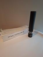 onyx cookware pepermolen, Huis en Inrichting, Keuken | Keukenbenodigdheden, Ophalen of Verzenden, Nieuw