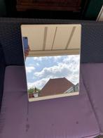 medicijnkastje, Ophalen, Minder dan 50 cm, Minder dan 25 cm, Minder dan 100 cm