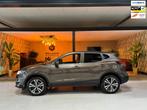 Nissan Qashqai 1.6 Tekna Garantie 360 Camera StoelVW Elek St, Voorwielaandrijving, 1618 cc, Gebruikt, 4 cilinders