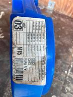 Euro Rex Sneeuwkettingen Groep 03 M15, Auto diversen, Sneeuwkettingen, Ophalen, Gebruikt