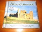 The Celtic Collection, Ophalen of Verzenden, 1960 tot 1980, Zo goed als nieuw