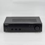 Pioneer A-204R Versterker, Pioneer, Zo goed als nieuw, Support@pioneer.com, 28-8, Honkomagome 2-chome, Bunkyo-ku
Tokyo 113-0021
Japan
