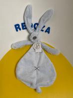5028 happy horse konijn tuttle Richie 5x, Kinderen en Baby's, Speelgoed | Knuffels en Pluche, Ophalen of Verzenden, Nieuw, Overige typen