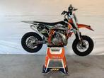 KTM 50 SX mini (bj 2022), Motoren, Motoren | KTM, KTM, Bedrijf, Onbekend, Onbekend