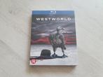 Blu-Ray - Westworld Seizoen 2! NIEUW!, Ophalen of Verzenden, Nieuw in verpakking, Tv en Series