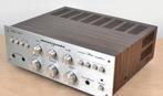 Marantz 1060 Vintage Versterker, Audio, Tv en Foto, Versterkers en Receivers, Gebruikt, Ophalen, Marantz, Minder dan 60 watt