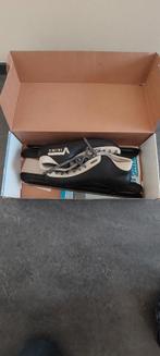 Noren van topkwaliteit!, Sport en Fitness, Schaatsen, Viking, Ophalen of Verzenden, Zo goed als nieuw, Noren