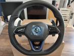 Stuur Golf 8 R Nieuwe Stuur, Ophalen of Verzenden, Nieuw