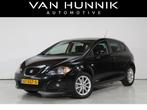 SEAT Leon 1.2 TSI COPA | Navi | Cruise | Pdc | Trekhaak, Voorwielaandrijving, Euro 5, Stof, Gebruikt