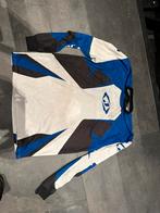 Jopa Crossshirt maat 10, Motorcrosskleding, Jopa, Heren, Ophalen of Verzenden