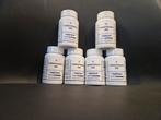 Turkesterone Z 600MG, Verzenden, Zo goed als nieuw