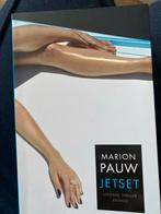 Jetset - Marion Pauw, Ophalen of Verzenden, Zo goed als nieuw, Nederland
